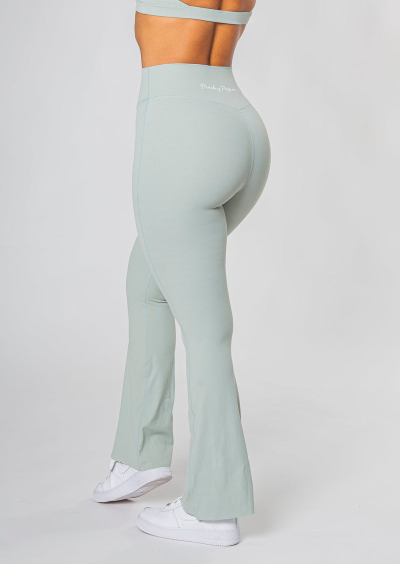 Legging évasé VITALITY