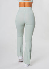 Legging évasé VITALITY