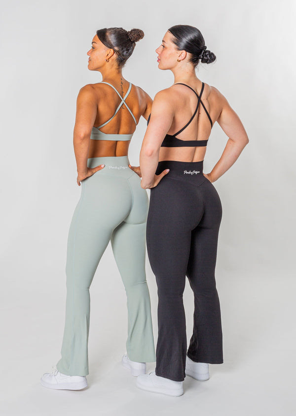 Ensemble évasé VITALITY