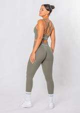 Ensemble de chouchous PURPOSE
