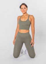 Ensemble de chouchous PURPOSE