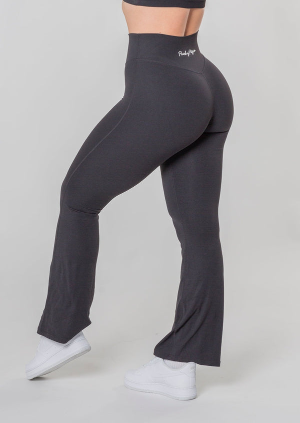 Legging évasé VITALITY