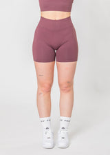 Short froissé BUTOSE