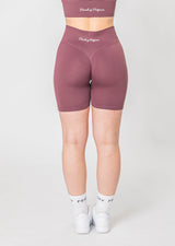 Short froissé BUTOSE