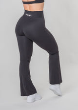 Legging évasé VITALITY