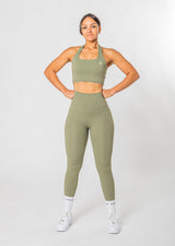 ADAPT Set (Leggings+Sport-BH)