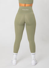 Leggings ADAPT