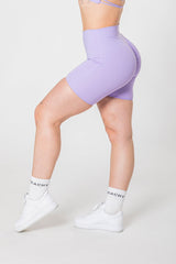 Short froissé ROYAL