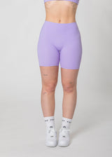 Short froissé ROYAL