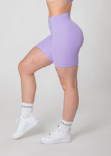 Short froissé ROYAL