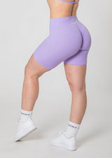 Short froissé ROYAL