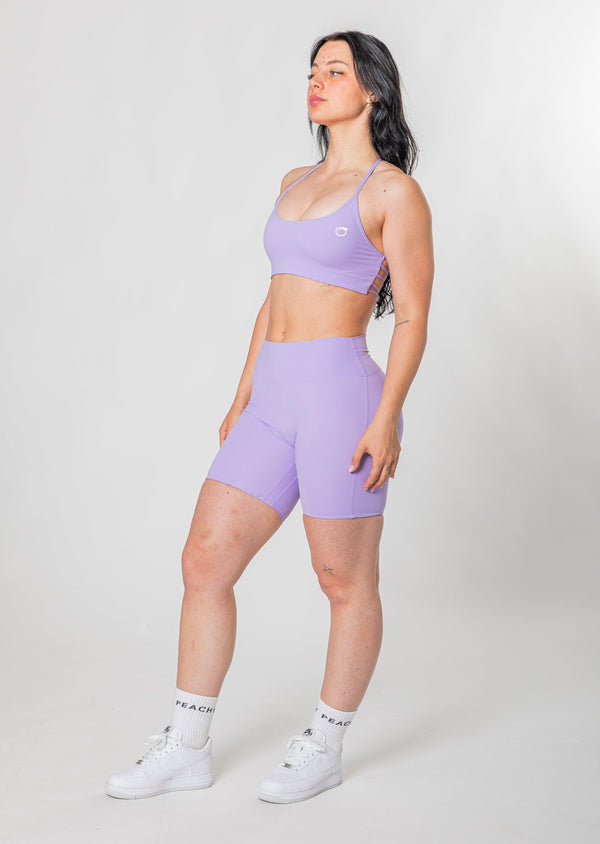 Ensemble de chouchous ROYAL