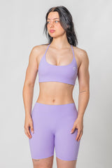 ROYAL sports bra