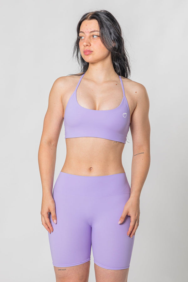 Soutien-gorge de sport ROYAL