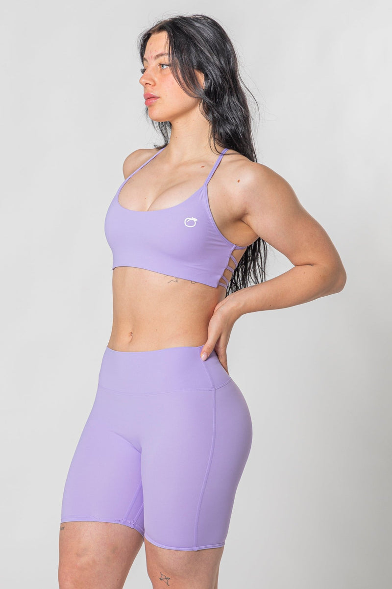 ROYAL sports bra