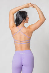 ROYAL sports bra
