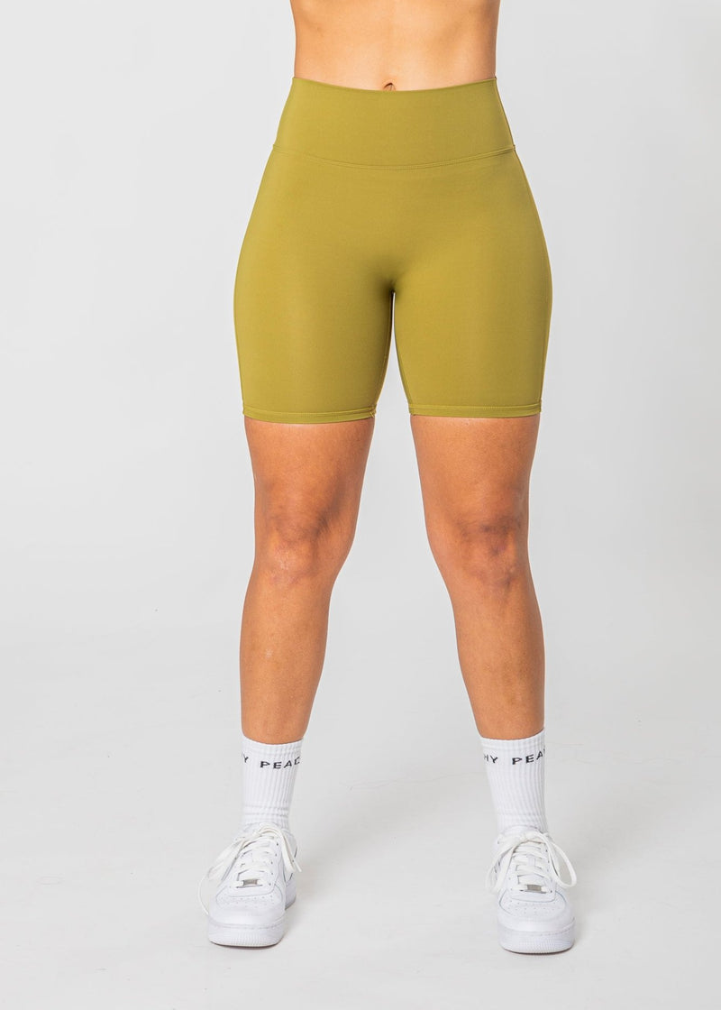 Short froissé ROYAL