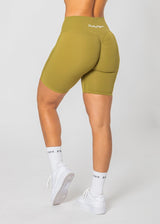 Short froissé ROYAL