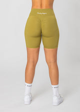 Short froissé ROYAL