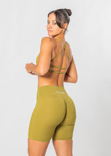 ROYAL sports bra