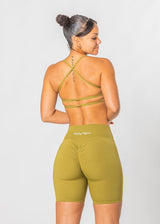 ROYAL sports bra