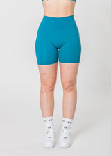 Short froissé ROYAL