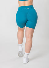 Short froissé ROYAL