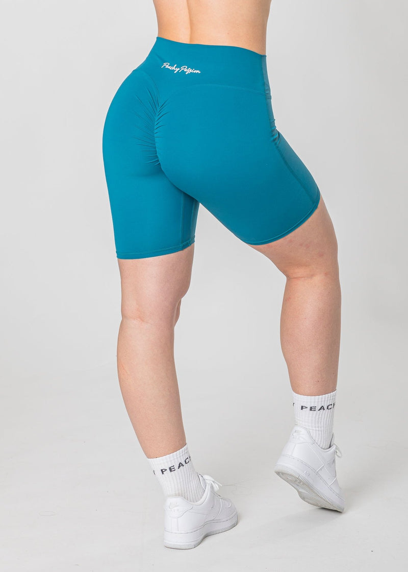 Short froissé ROYAL