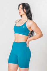 ROYAL sports bra