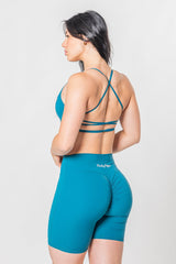 ROYAL sports bra