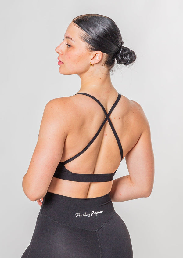 Soutien-gorge de sport VITALITY
