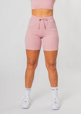 Shorts FLOW [DERNIÈRE CHANCE]