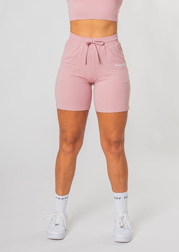Shorts FLOW [DERNIÈRE CHANCE]