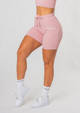 Shorts FLOW [DERNIÈRE CHANCE]
