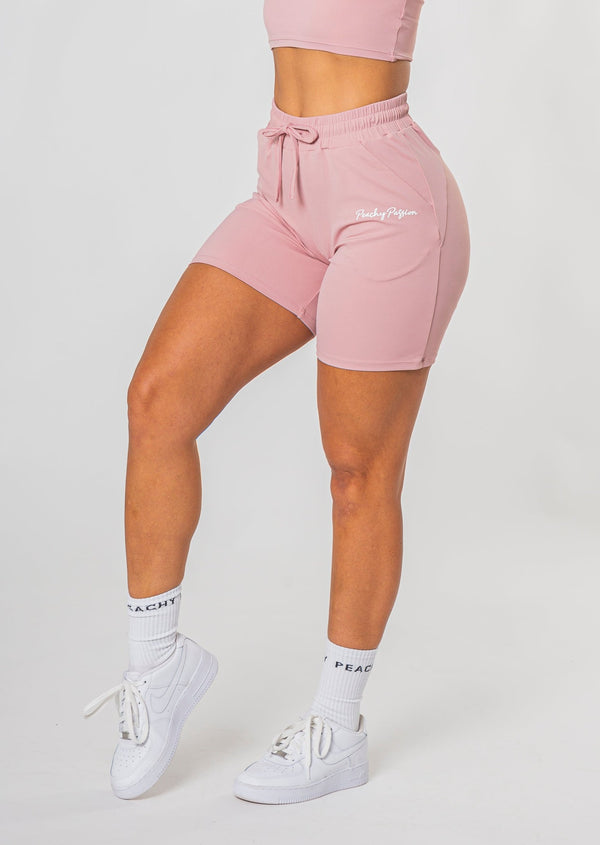 Shorts FLOW [DERNIÈRE CHANCE]