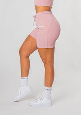 Shorts FLOW [DERNIÈRE CHANCE]