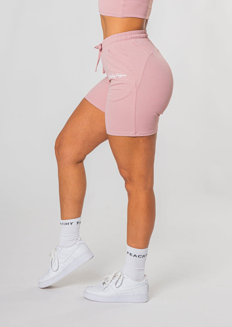 Shorts FLOW [DERNIÈRE CHANCE]