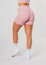 Shorts FLOW [DERNIÈRE CHANCE]