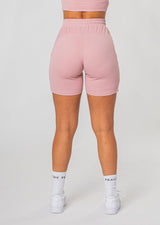 Shorts FLOW [DERNIÈRE CHANCE]