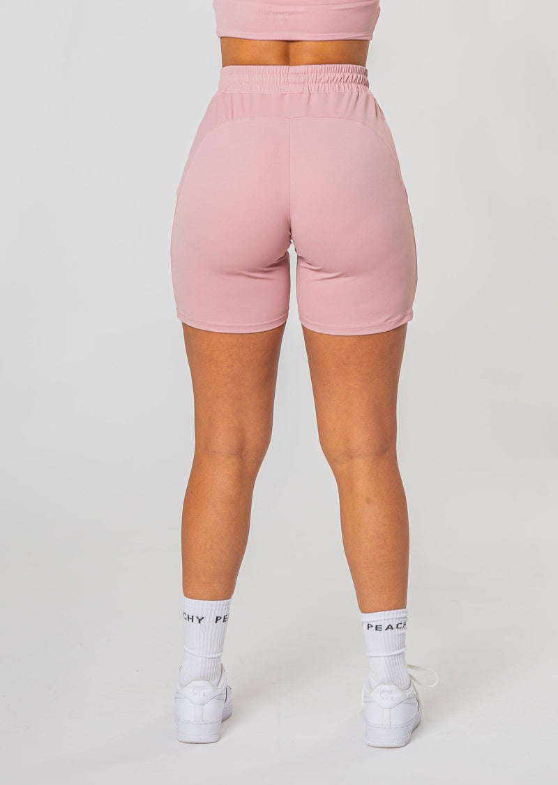 Shorts FLOW [DERNIÈRE CHANCE]