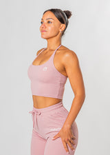 FLOW Crop Top [LAST CHANCE]