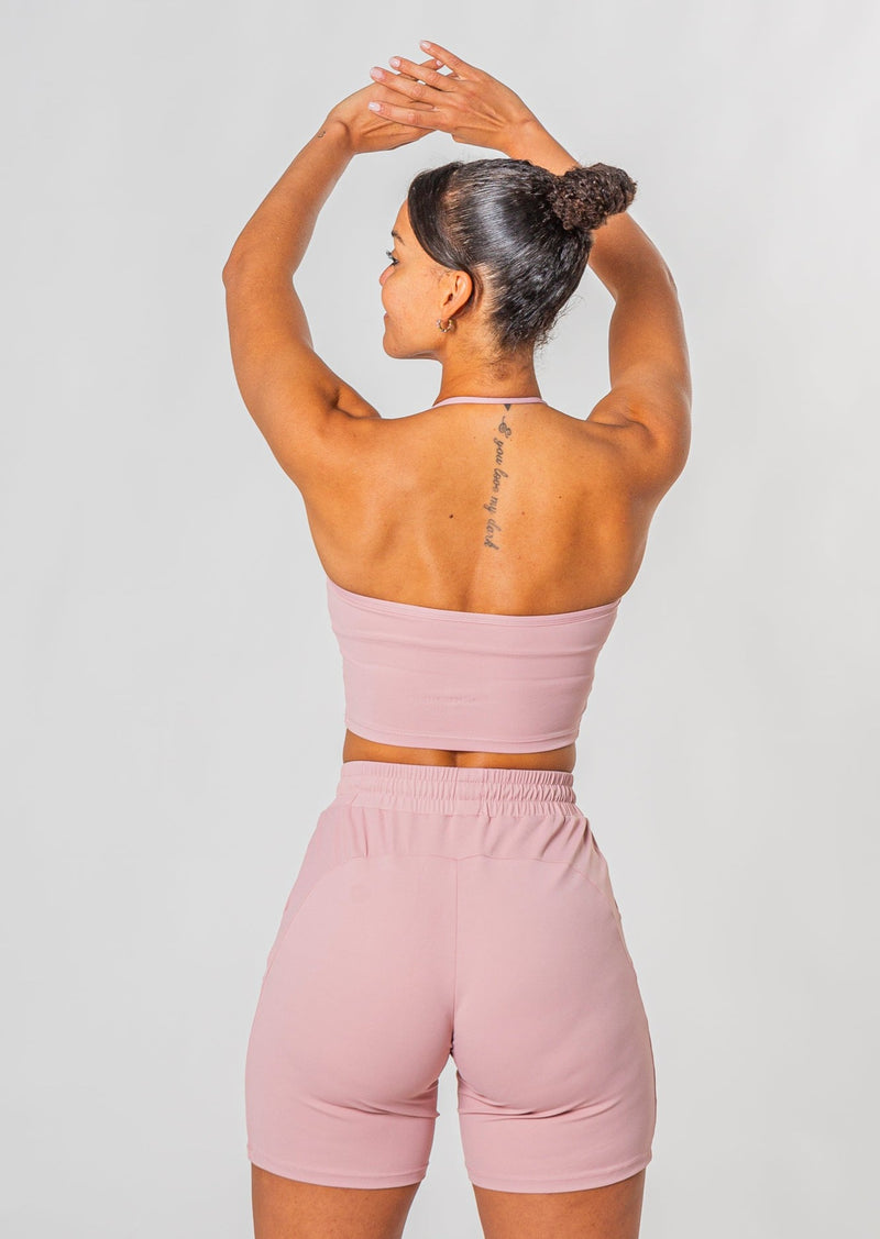 FLOW Crop Top [LAST CHANCE]