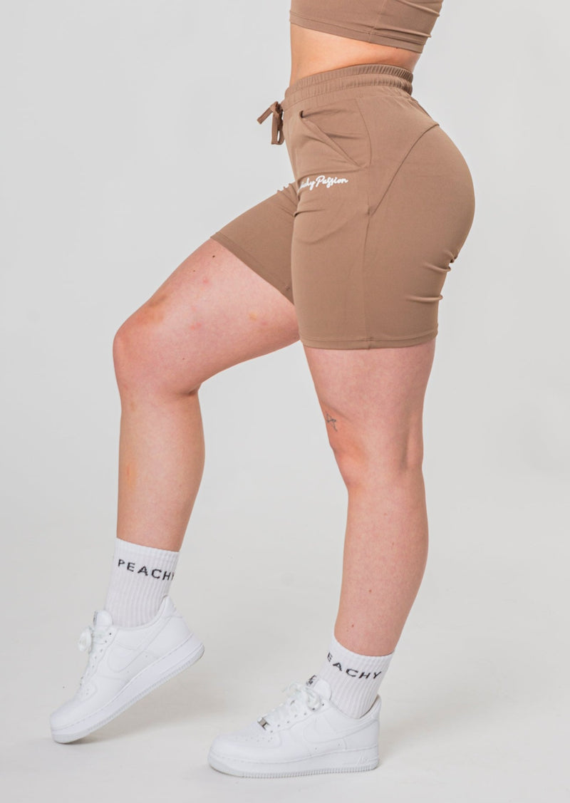 Shorts FLOW [DERNIÈRE CHANCE]