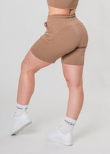 Shorts FLOW [DERNIÈRE CHANCE]