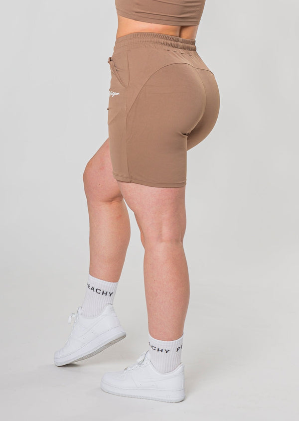 Short FLOW [DERNIÈRE CHANCE]