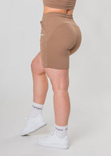 Shorts FLOW [DERNIÈRE CHANCE]