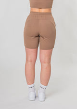 Shorts FLOW [DERNIÈRE CHANCE]