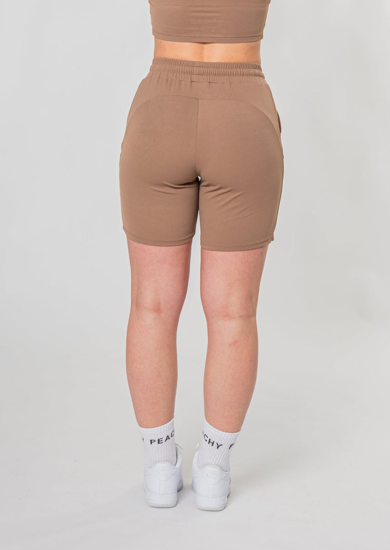 Shorts FLOW [DERNIÈRE CHANCE]