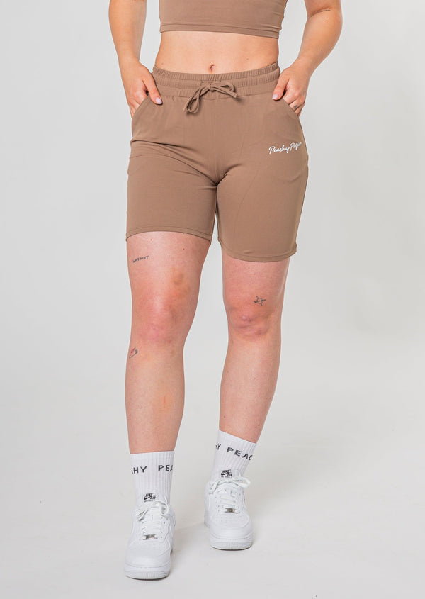 Short FLOW [DERNIÈRE CHANCE]