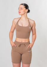 FLOW Crop Top [LAST CHANCE]